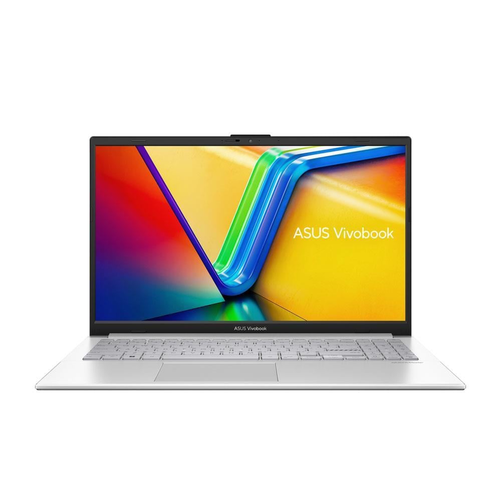 ASUS Vivobook Go 15 E1504FA-BQ1741 AMD Ryzen 5 7520U 8 GB 512 GB SSD Freedos 15.6