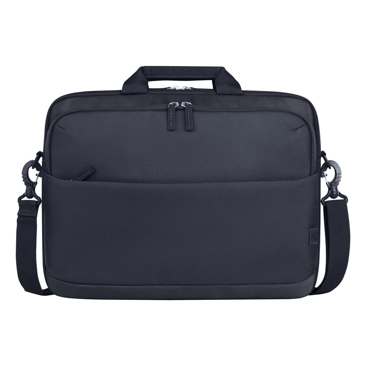 HP Everyday 14 Inç Bilgisayar Çantası Gri A08JVAA