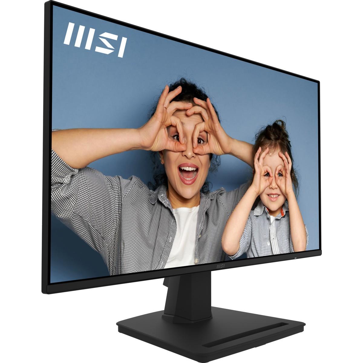 Msı 24.5