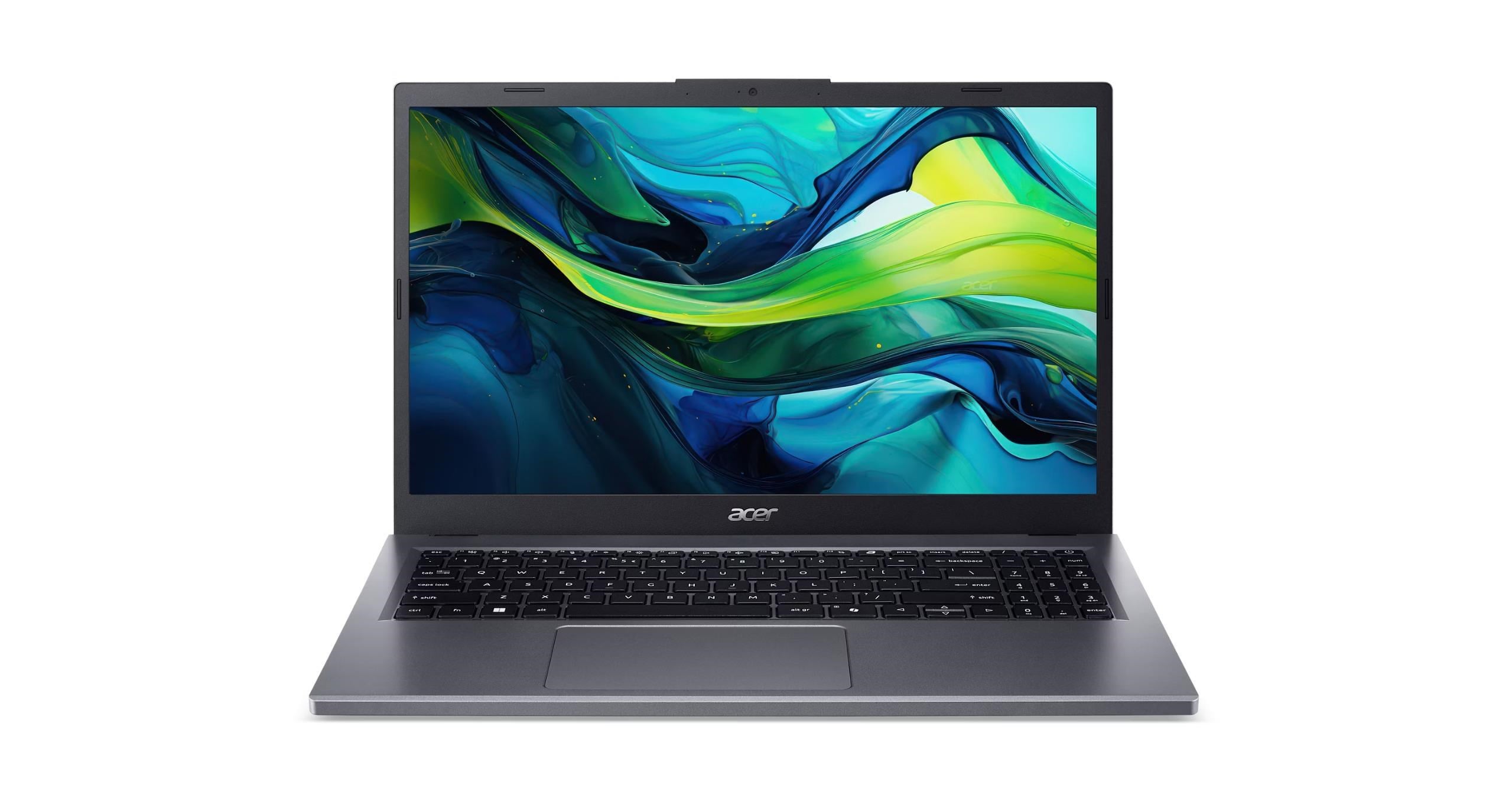 Acer Aspire AL15-48P NX.DTBEY.001 AMD Ryzen 7 5825U 8GB 512GB FREEDOS 15.6