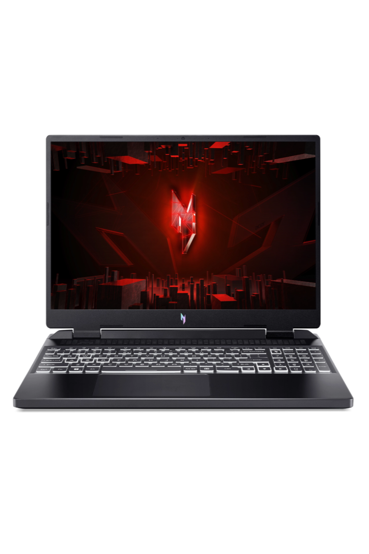 Acer Nitro 16 AN16-416 Amd Ryzen 5 7535HS 8 GB 512 GB SSD RTX 4050 6 GB Freedos 16