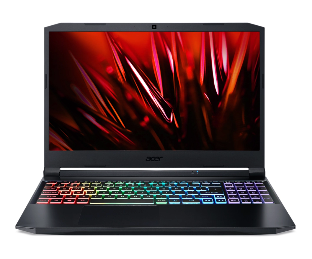 Acer Nitro 5 AN515-45 Amd Ryzen 7 5800H 32 GB 1 TB SSD RTX 3080 8 GB Freedos 15.6