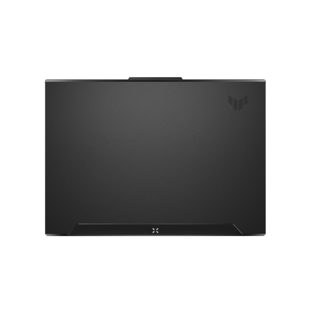 Asus Tuf Dash F15 FX517ZM-HN093 Intel Core İ7 12650H 16 GB 512 GB SSD ...