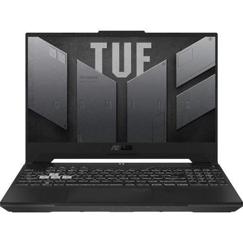 Asus Tuf Gaming A15 FA507NU-LP053 Amd Ryzen 7 7735HS 8 GB 512 GB SSD Rtx 4050 144 Hz Freedos 15.6