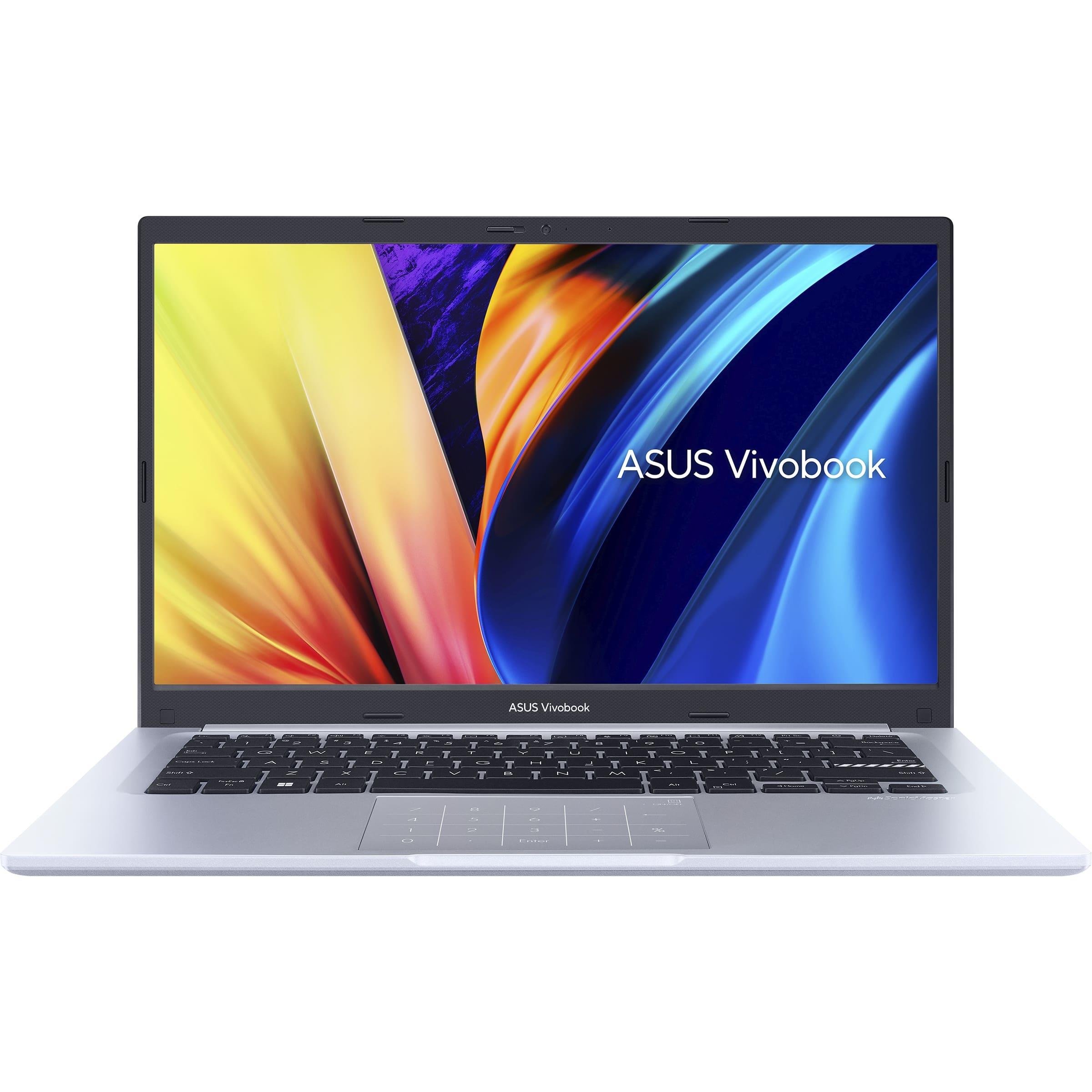 Asus Vivobook 14 M1402IA-EK136-16 Ryzen 4600H 16 GB 512 GB SSD