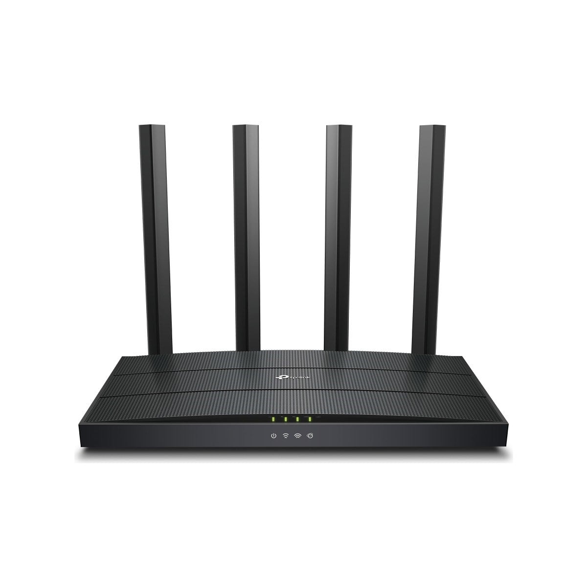 TP-LİNK Archer AX12 AX1500 1200mbps Dual Band Gigabit Wifi 6 Router