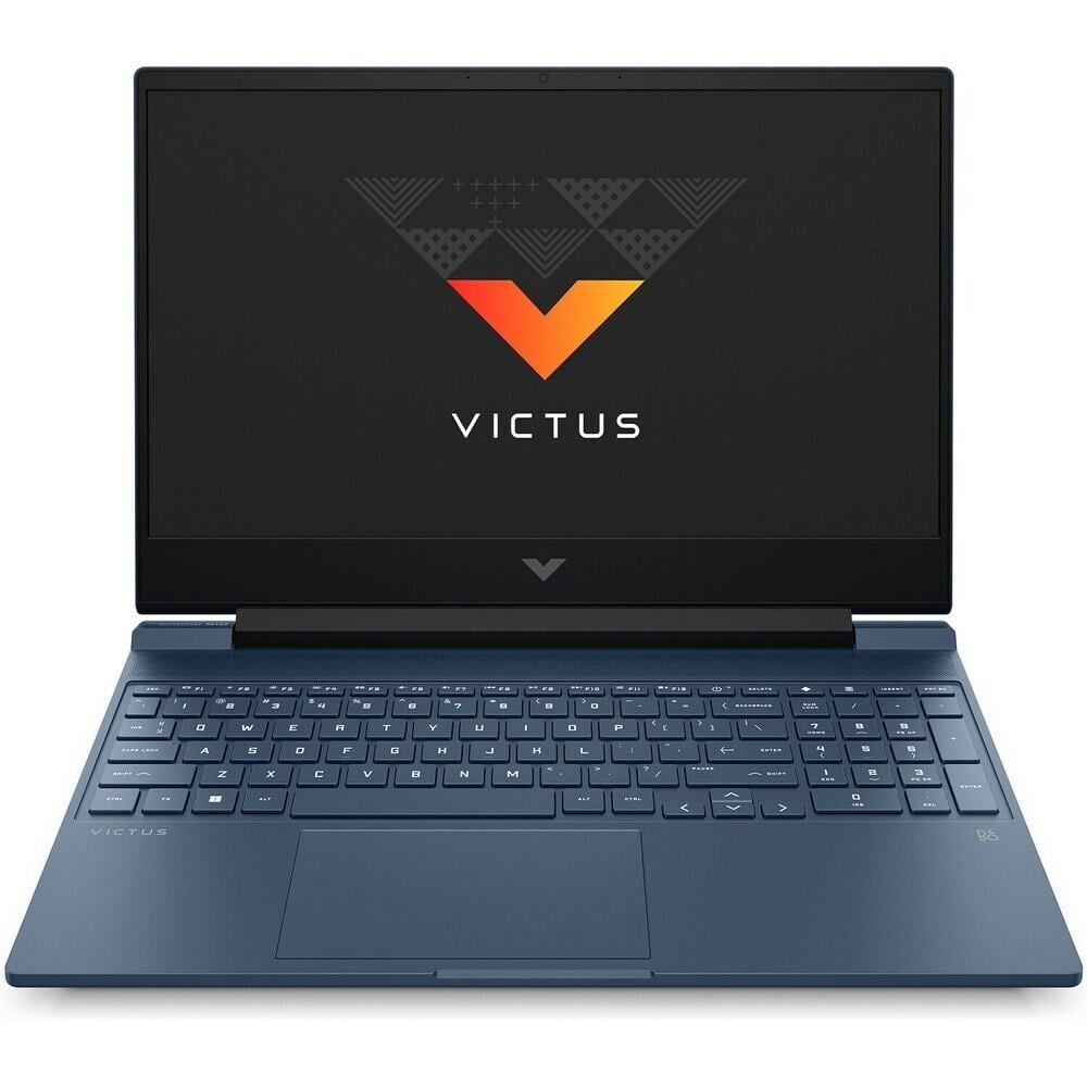 HP Victus 15-FA1039NT Intel Core i5 13500H 8GB 512TB SSD RTX3050-6GB 15.6