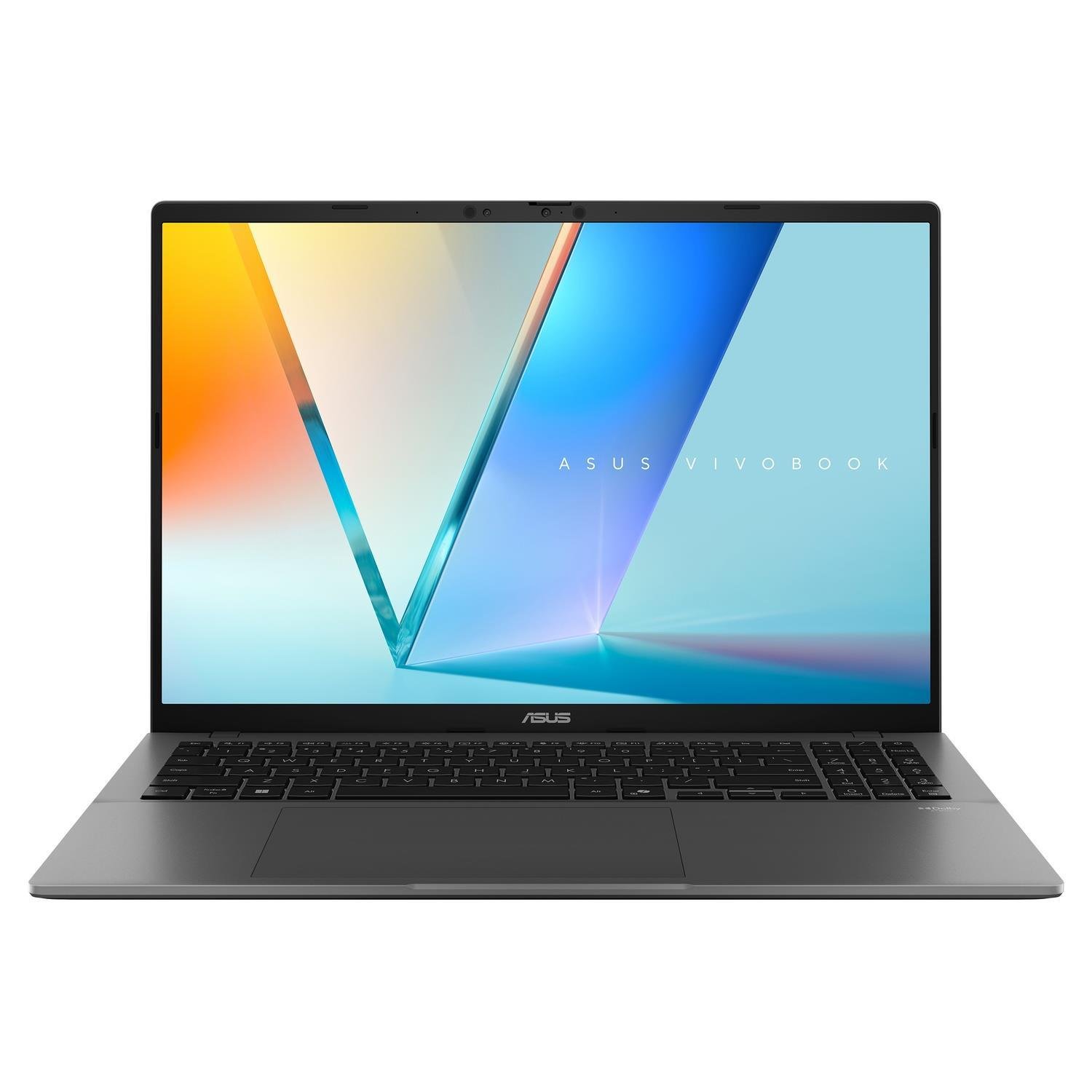 Asus Vivobook S16 S3607VA-RP045 Intel Core i5 13420H 16GB 1TB SSD Freedos 16