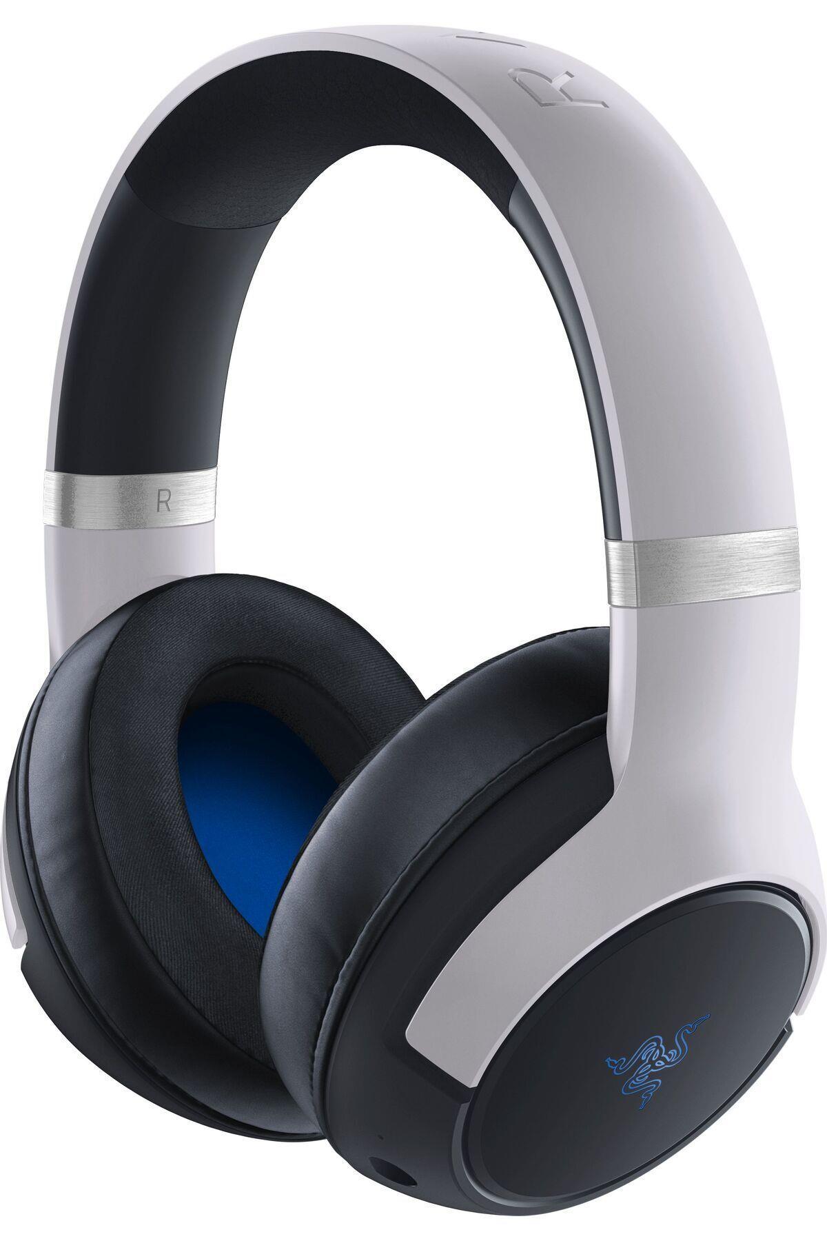 Razer Kaira Pro Playstation Lisanslı Rgb PS5 RZ04-04030100-R3M1