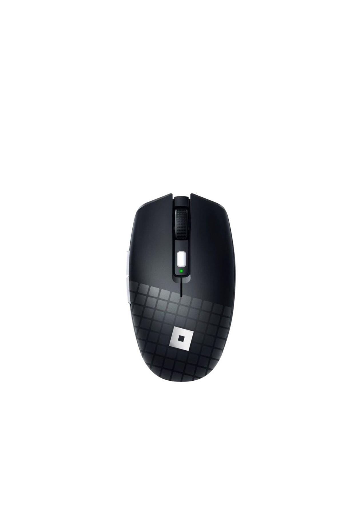Razer OROCHI V2 Kablosuz ROBLOX Edition FRML Mouse RZ01-03730600-R3M1