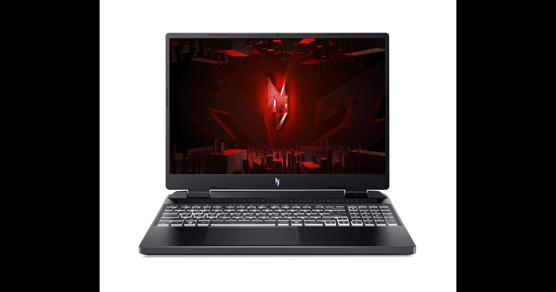 Acer Nitro 16 AN16-41 Amd Ryzen 7 7840HS 32 GB 512 GB SSD Rtx 4070-8 GB Freedos 16
