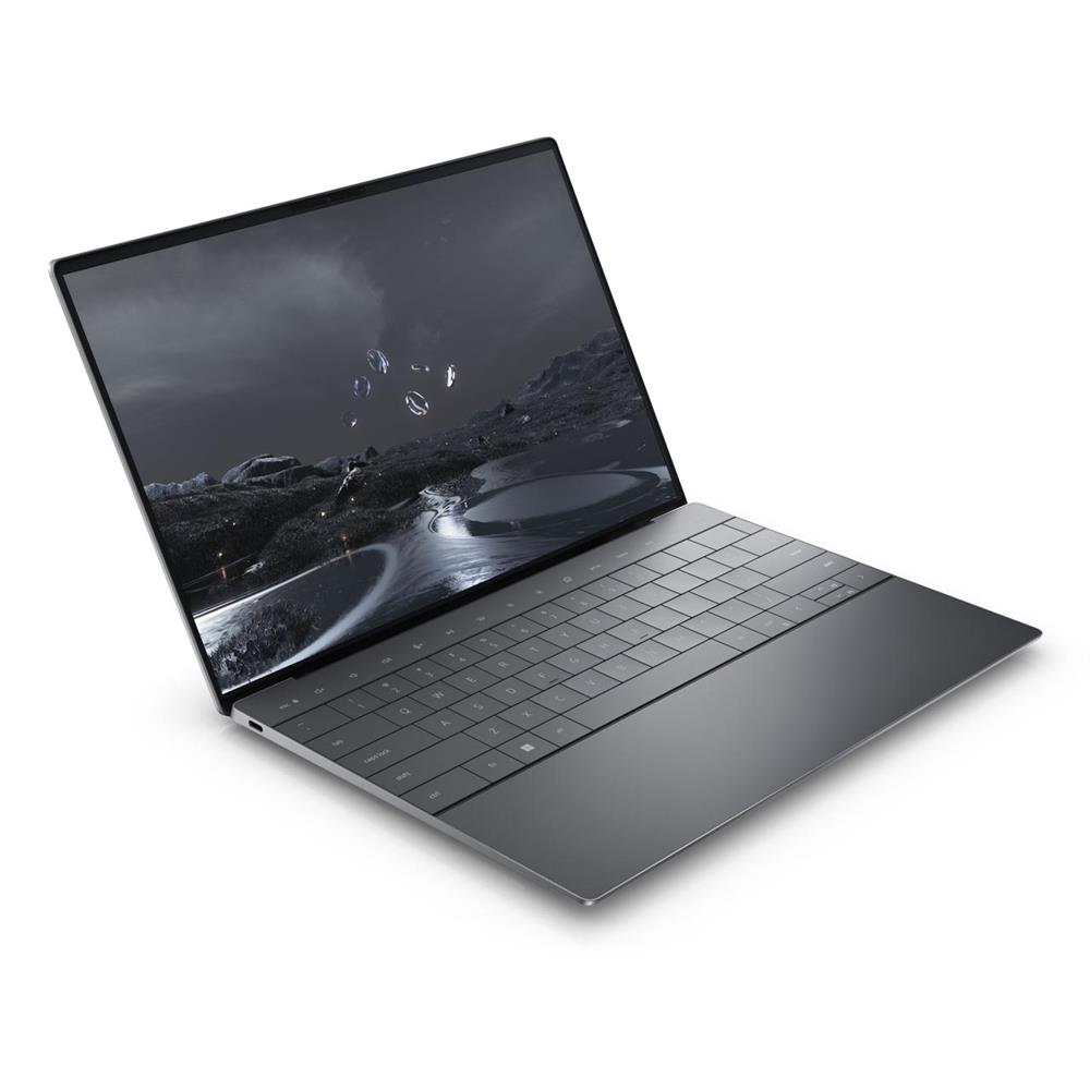 Dell Xps 13 9320 Plus Intel Core i7 1260P 16 GB 1 TB SSD Windows