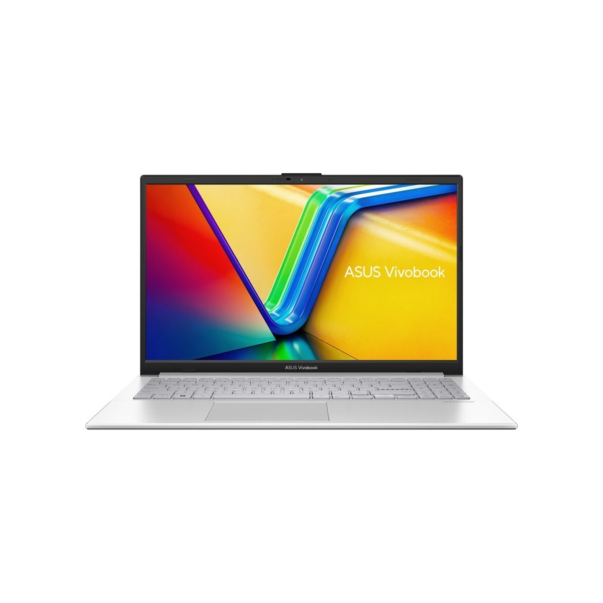Asus Vivobook Go 15 E1504FA-BQ4462W AMD Ryzen 5 40 8GB 512GB SSD W11H 15.6