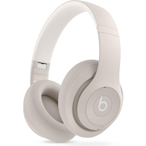 Beats Studio Pro Wireless Kulaklık - Sandstone MQTR3EE/A