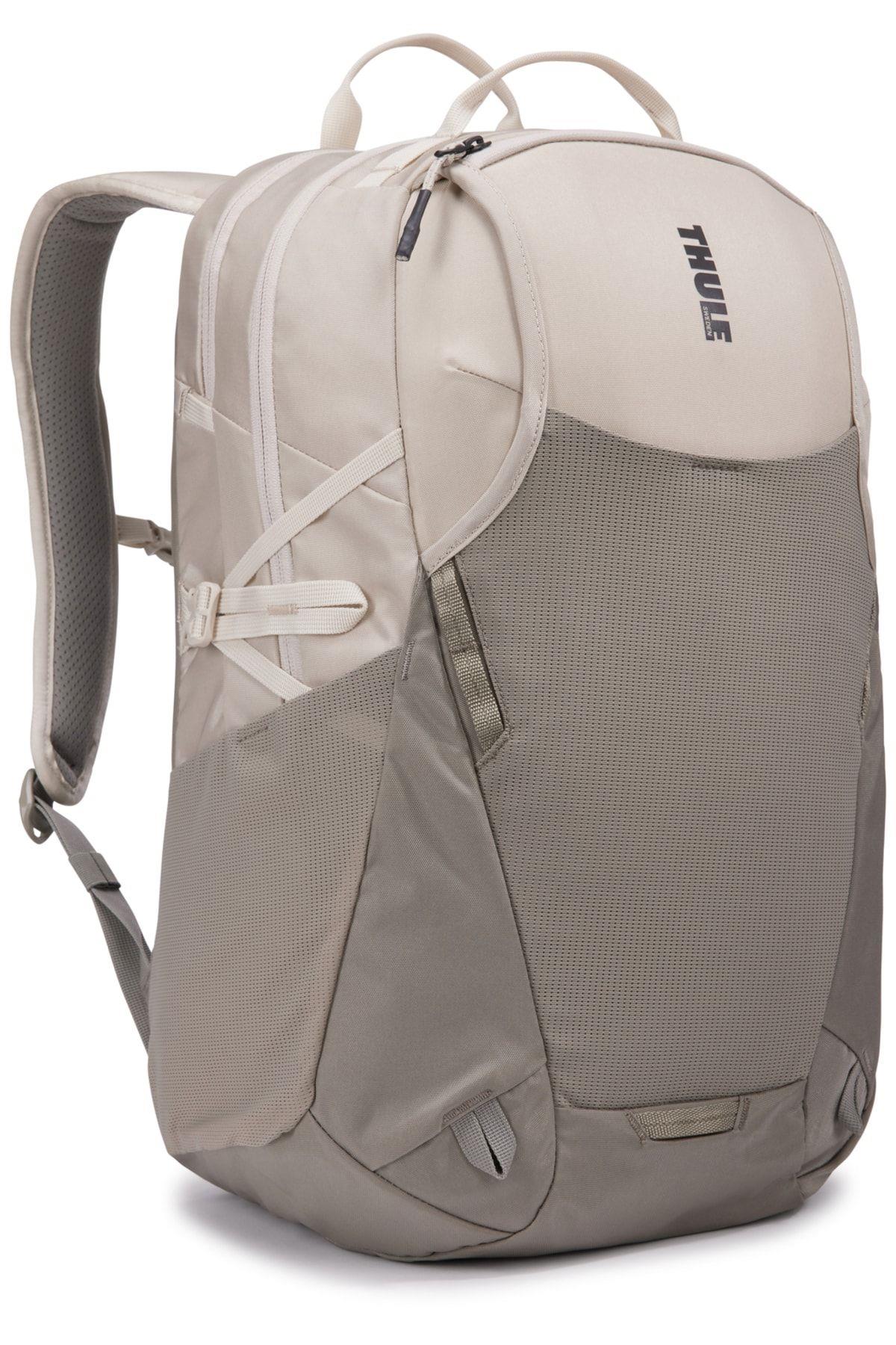 Thule Enroute 26L Notebook Sırt Çantası, Pelican/Vetiver