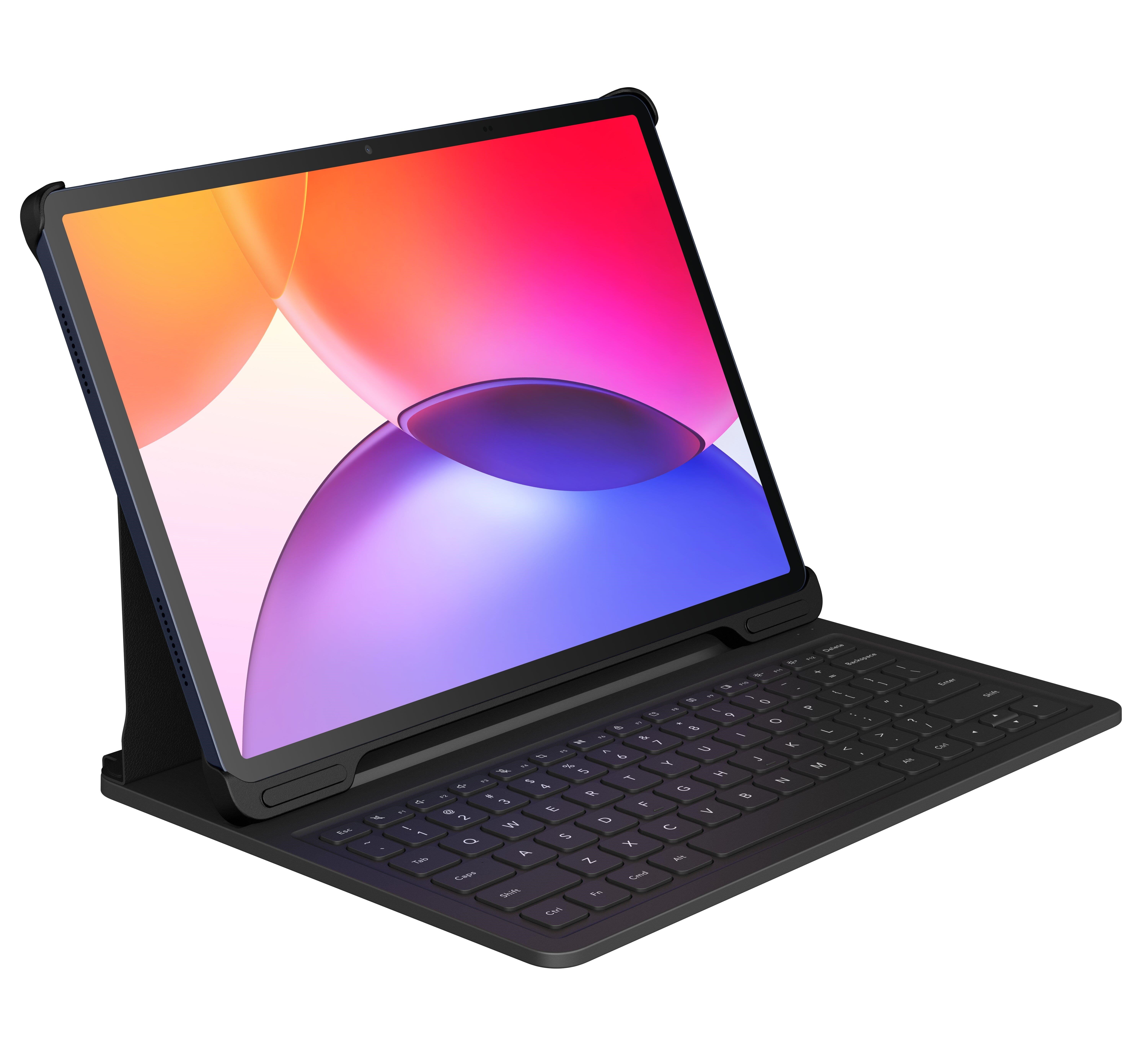 TCL Tab A1 Plus 6 GB RAM (+4 GB Sanal RAM ile Toplam 10 GB RAM) 128 GB 12.2
