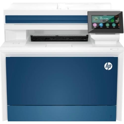HP Laserjet Pro Color 4303DW 5HH65A