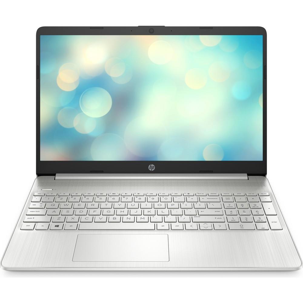 Hp 15S-EQ3013NT 68N45EA Amd Ryzen 5625U  8 GB 256 GB SSD FreeDos 15.6