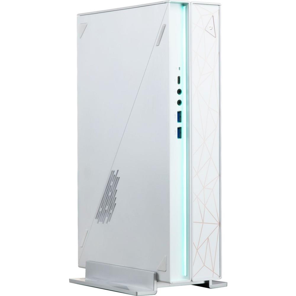 MSI CREATOR P50 11SI-005EU Intel Core i5 11400 16GB 1TB+512GB SSD GTX1660 SUPER Windows 10 Pro Masaüstü Bilgisayar