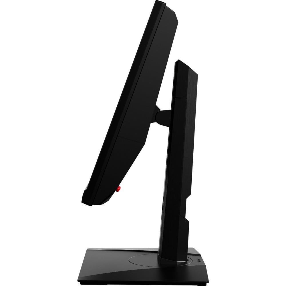 MSI Oculux NXG253R 24.5