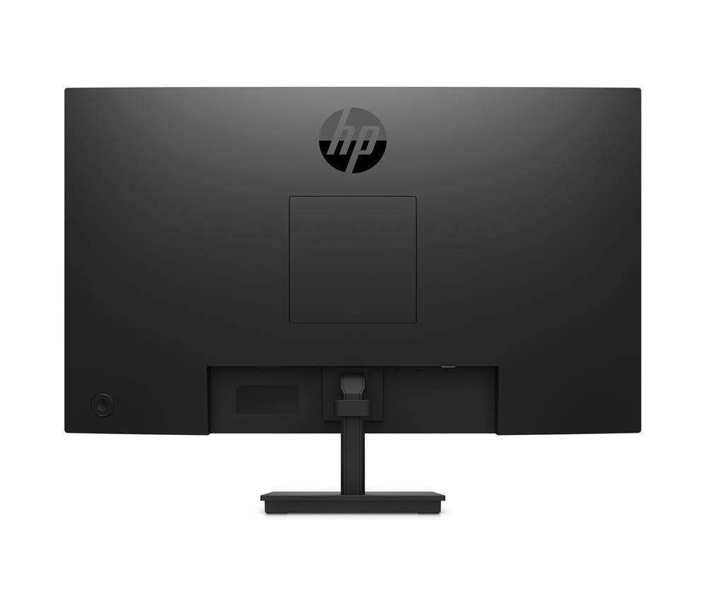 HP V27ie G5 27" 75 Hz 5ms FHD IPS Monitör Siyah 6D8H2E9 | Monitör ...