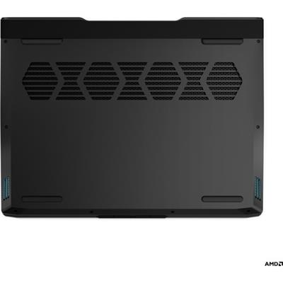 Lenovo IdeaPad Gaming 3 16ARH7 AMD Ryzen 5 6600H 16GB 1TB SSD RTX3050 ...