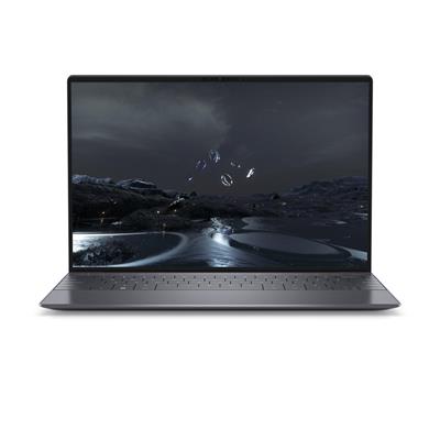 Dell Xps 13 9320 Plus Intel Core i7 1260P 16 GB 1 TB SSD Windows