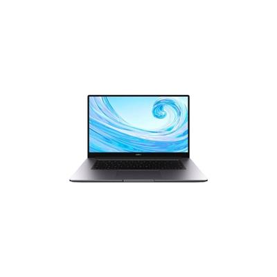 Huawei Matebook D15 Intel Core i5 1135G7 8GB 256GB SSD Windows 11