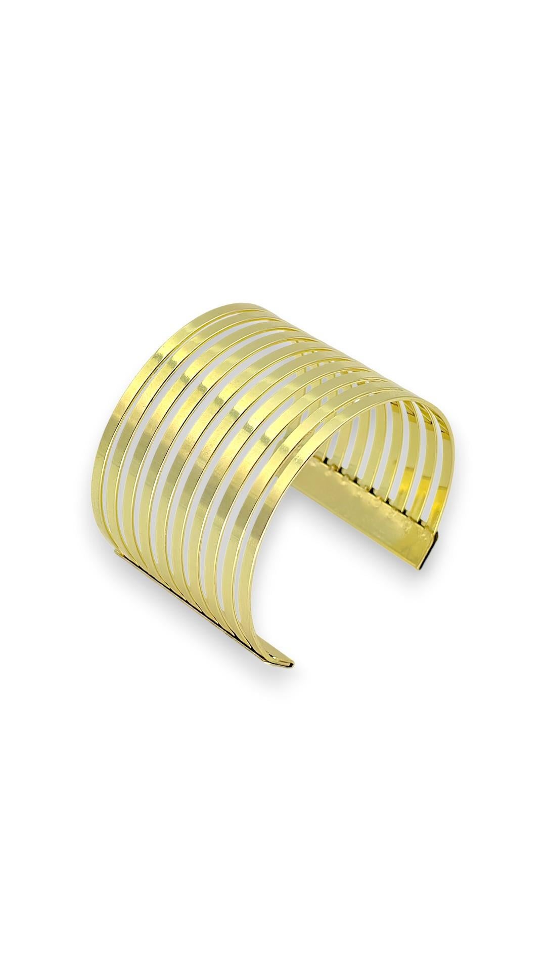 Kaburga Model Kelepçe