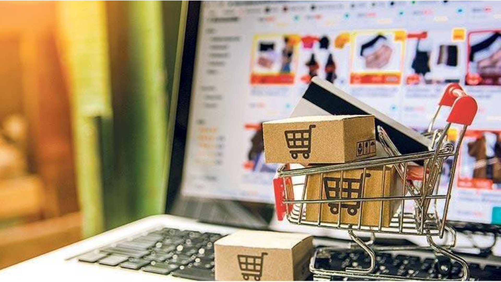Global Yapı Market Dropshıppıng Hizmeti