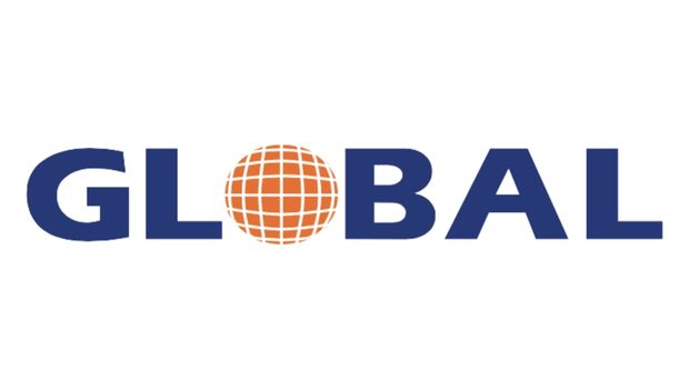 Global