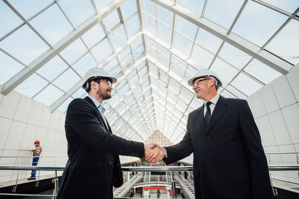 Yapı Market Bayiliği Veren Firmalar Ve yapı Market Ürün Tefariği Yapan Firmalar