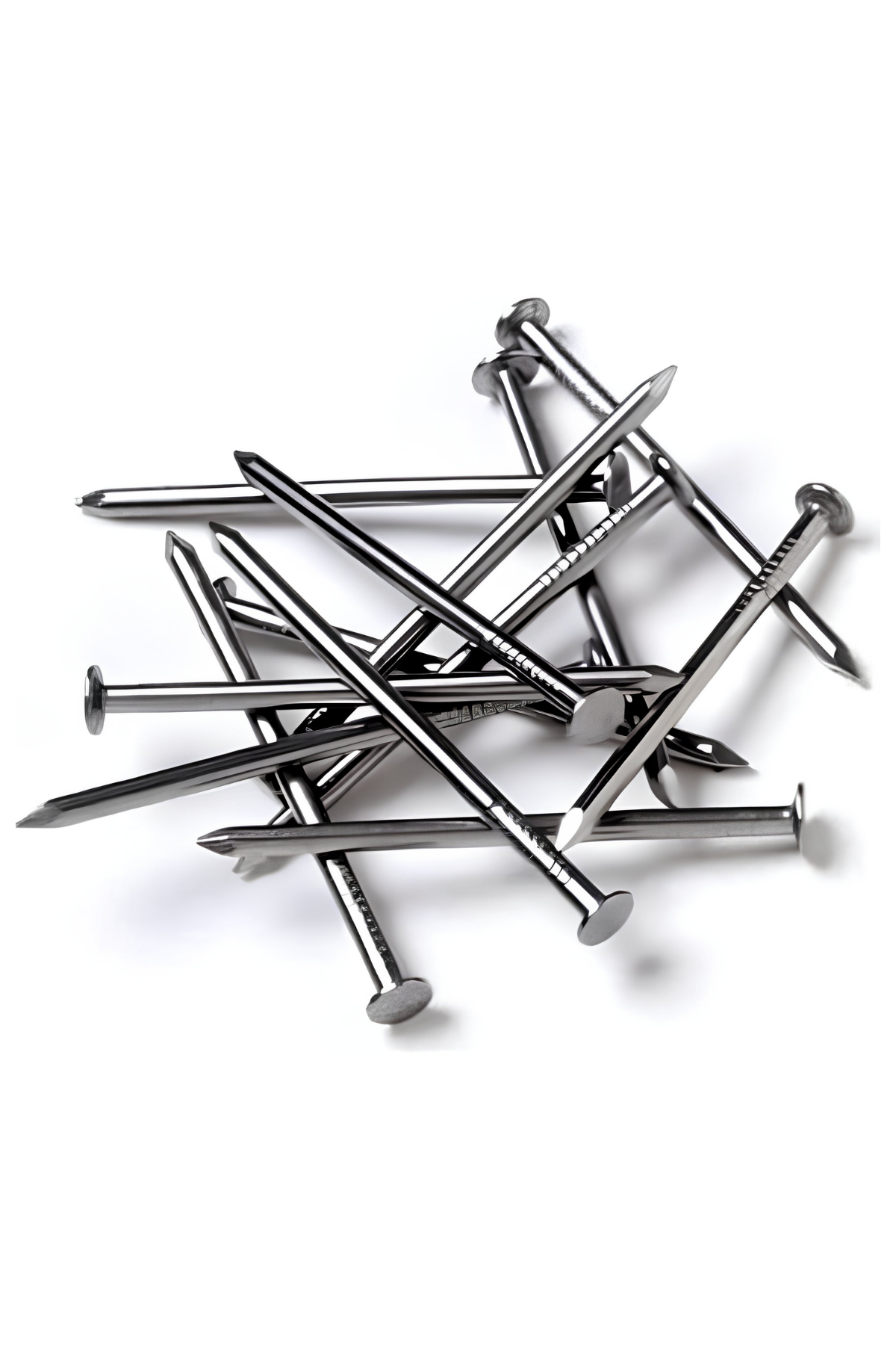 05 CM İNŞAAT ÇİVİSİ