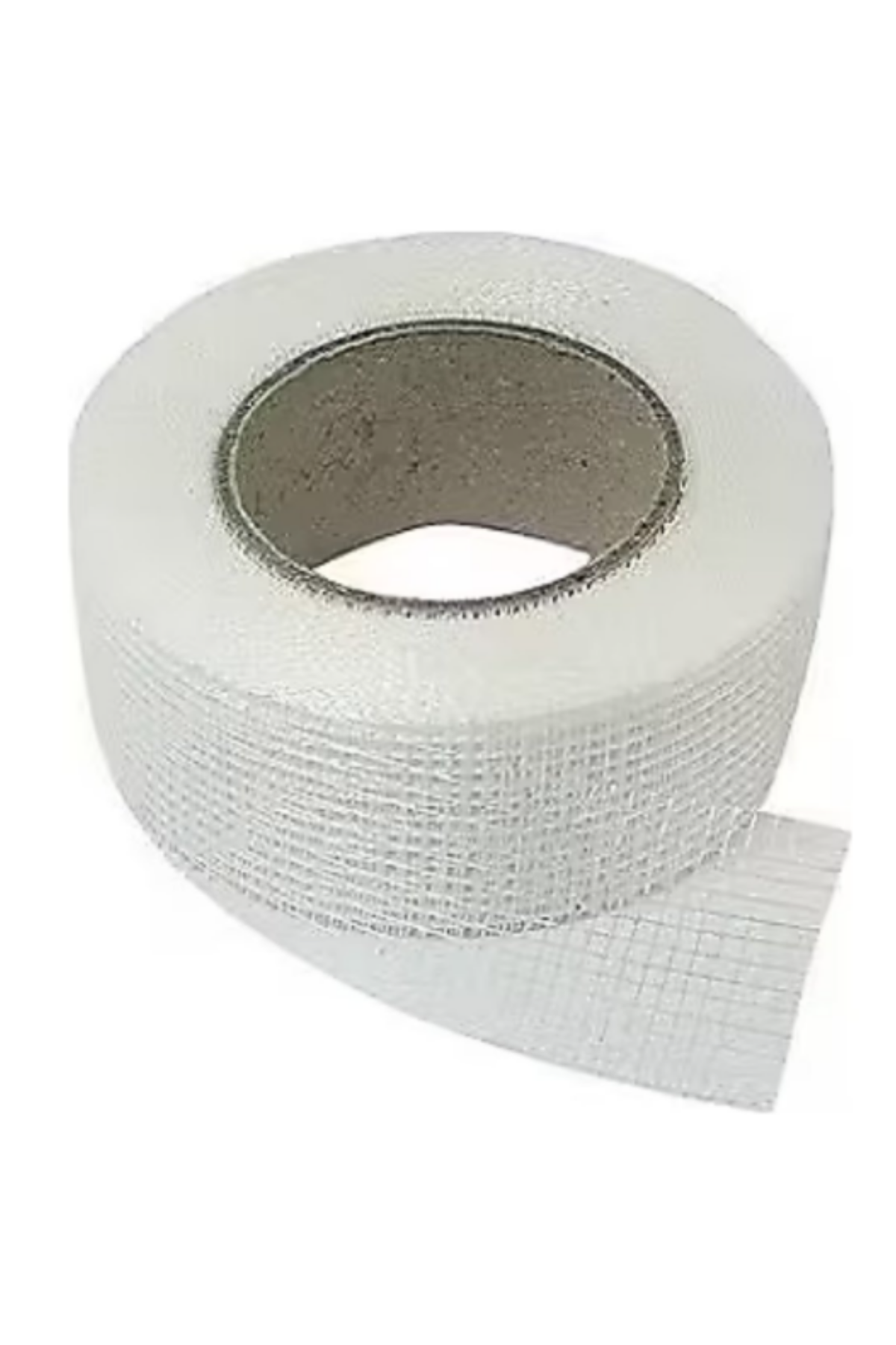 10X90 DERZ BANDI  (EN=10 CN & BOY=90 MT) GENİŞ