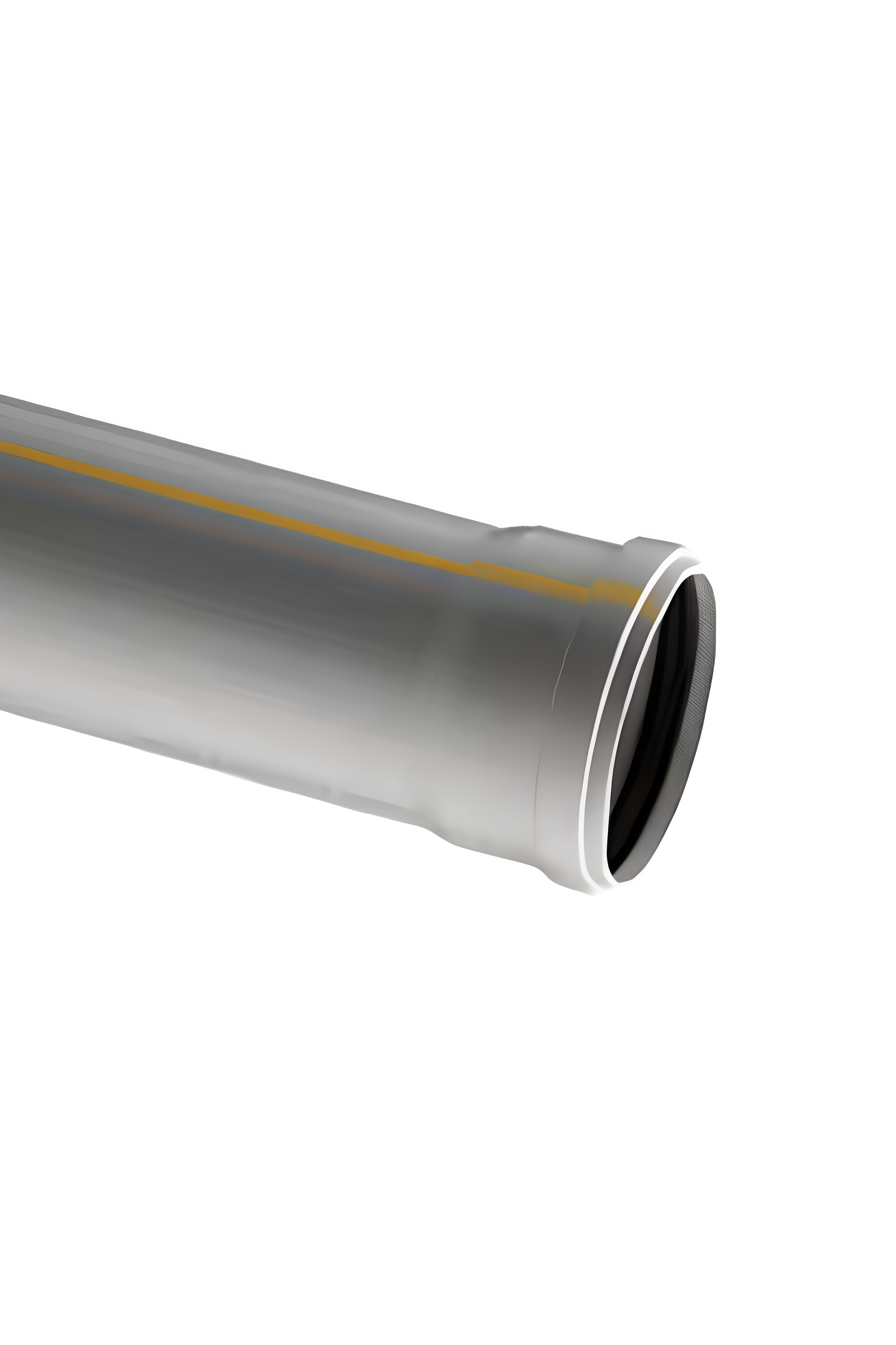 110X150 TİP 1(3,2 MM)ATIK SU BORUSU