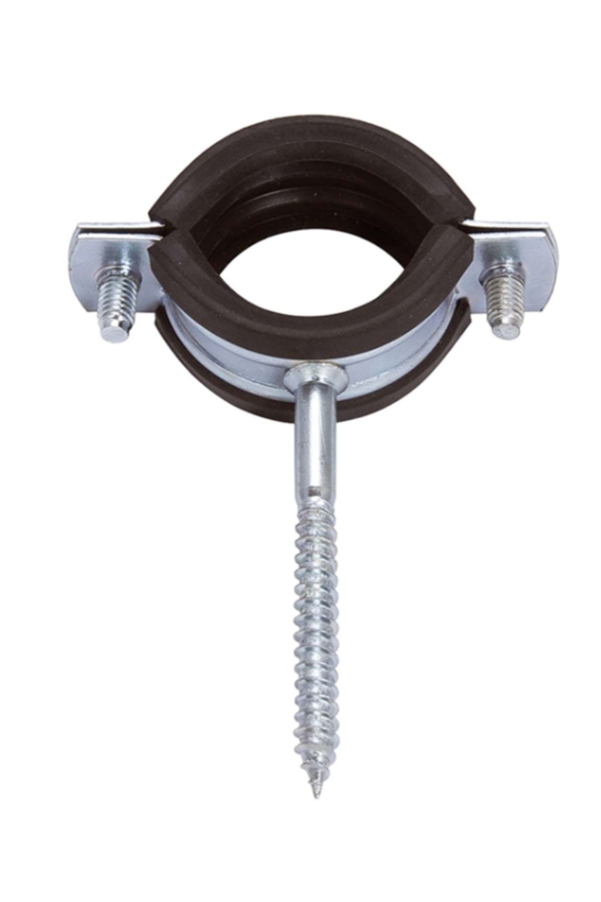 2 TRİFONLU KELEPÇE UZUN (63 MM)
