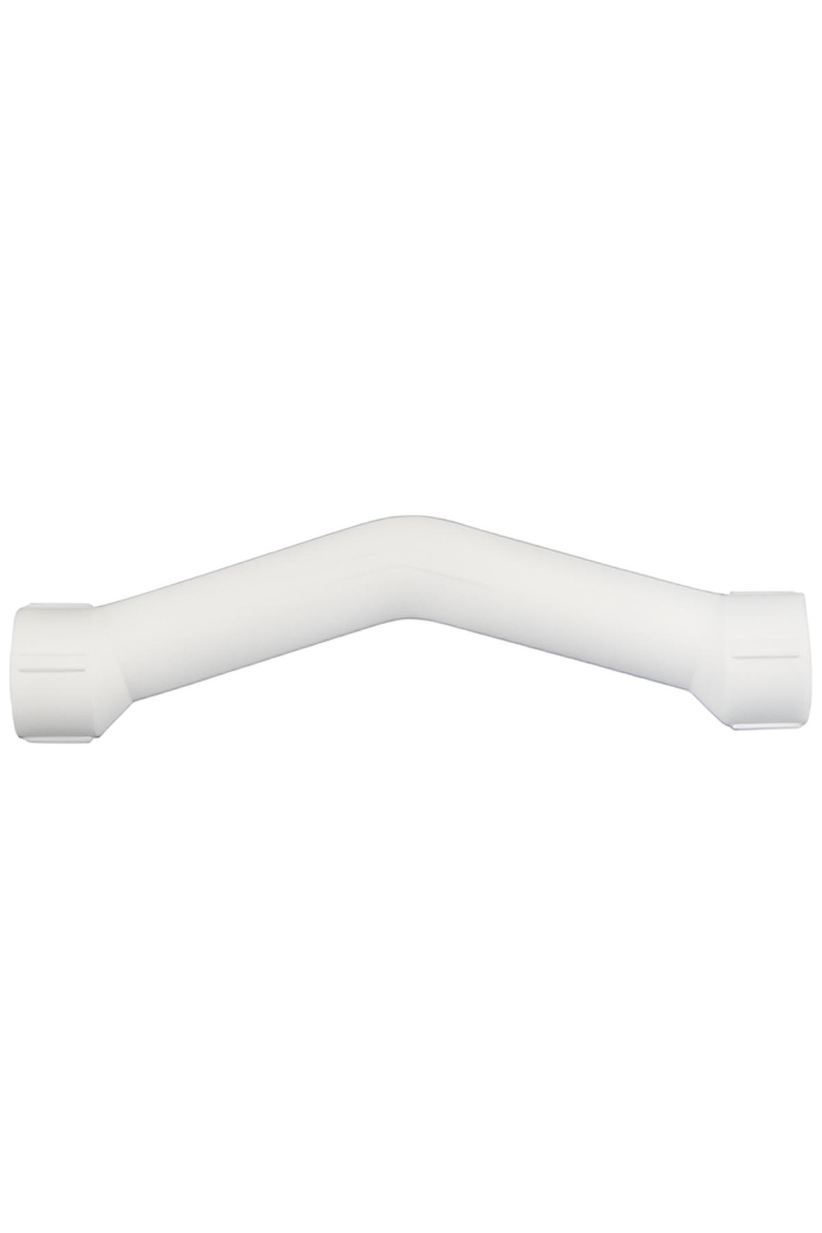 20 MM KAVİSLİ BORU