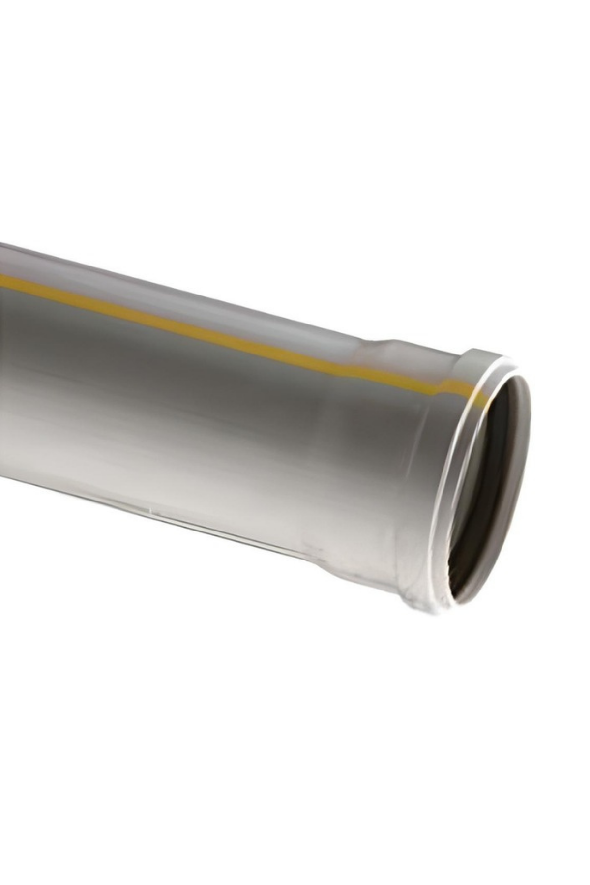 200X1000 TİP 1 (3,2 MM) ATIK SU BORUSU