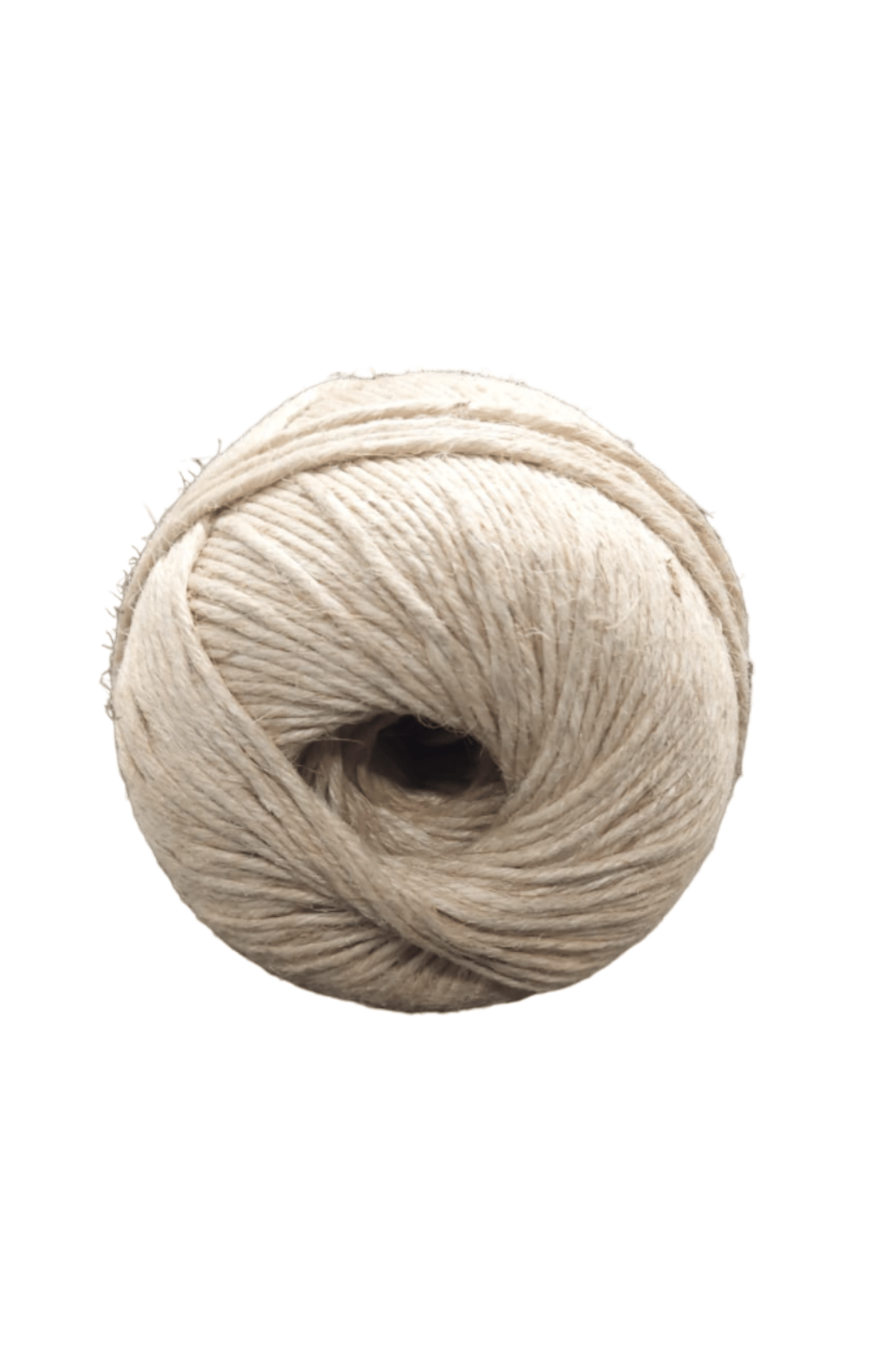 2/1 500 GR KENDİR YUMAK İPİ