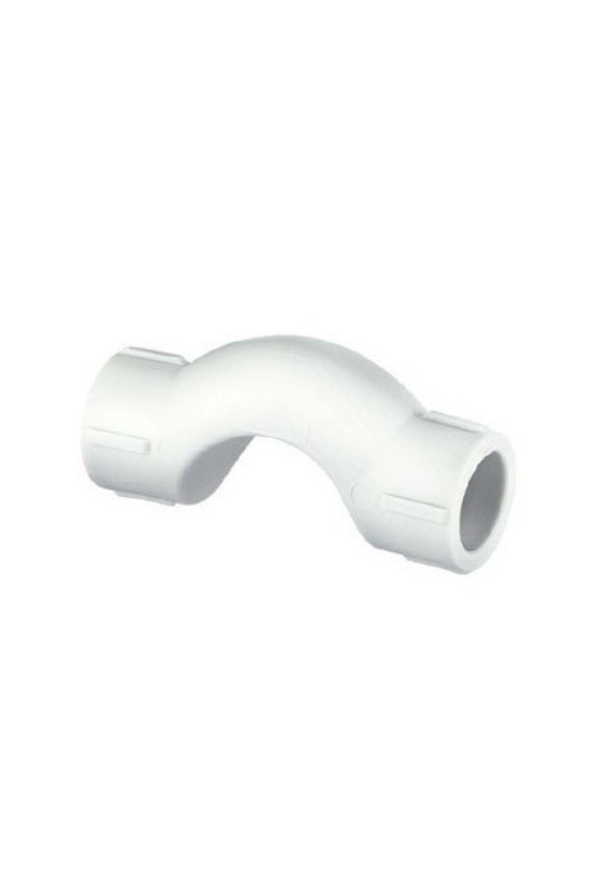 25 MM C KAVİS