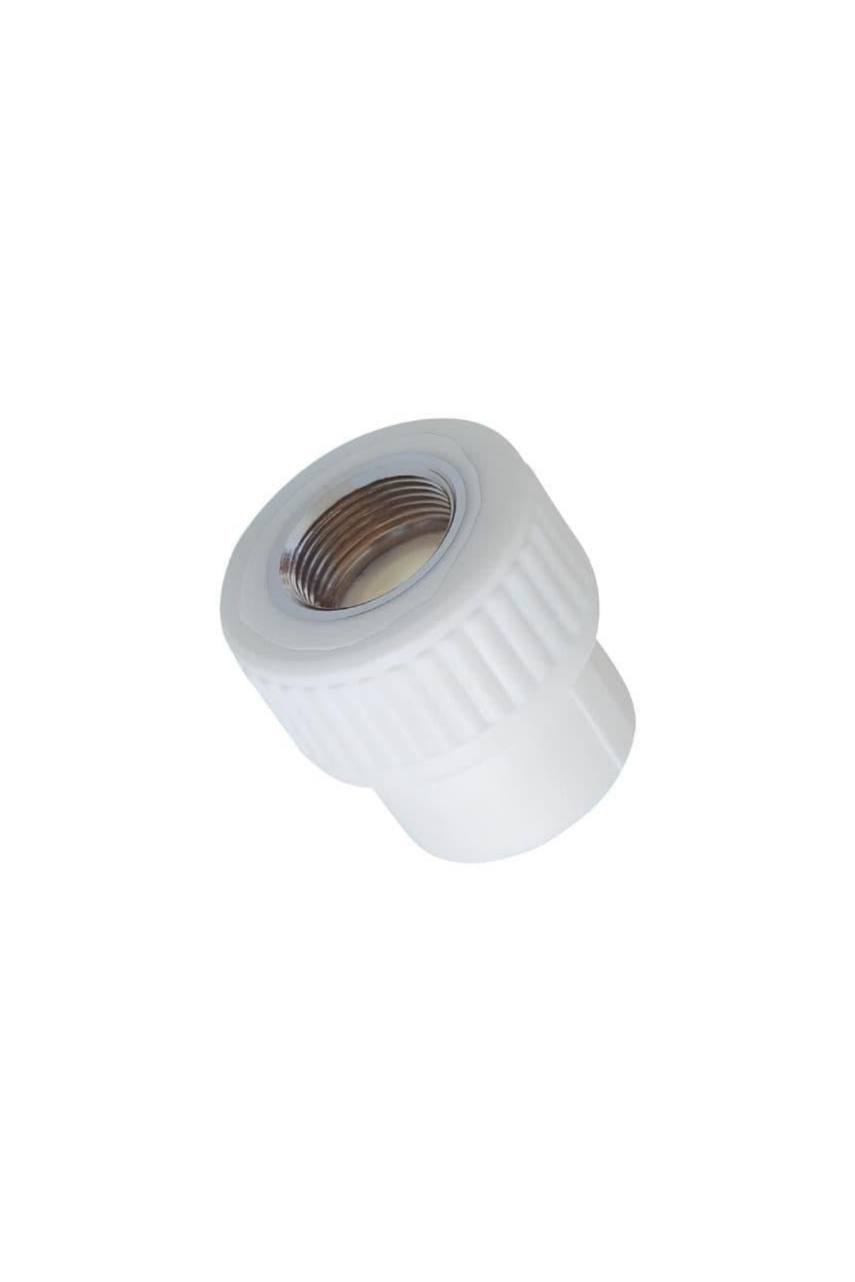 25X1/2 YUVARLAK RAKOR (İÇ DİŞLİ)