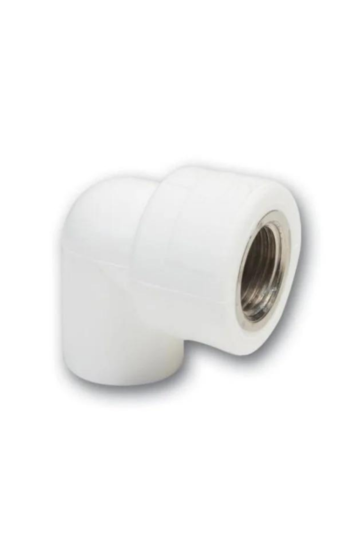 25X3/4'' GEÇME DİRSEK (İÇ DİŞLİ)