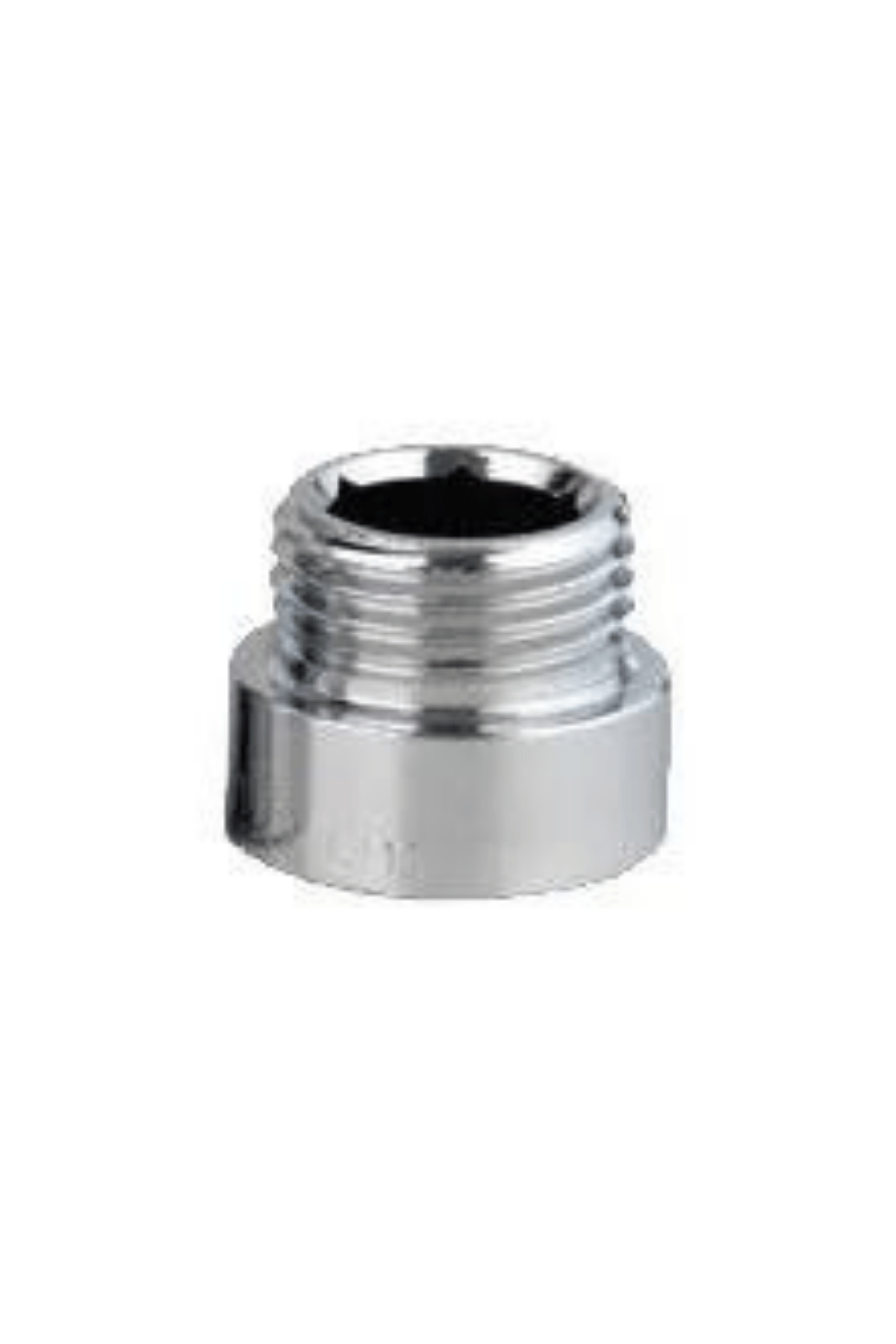 26 MM1/2 UZATMA 1 CM