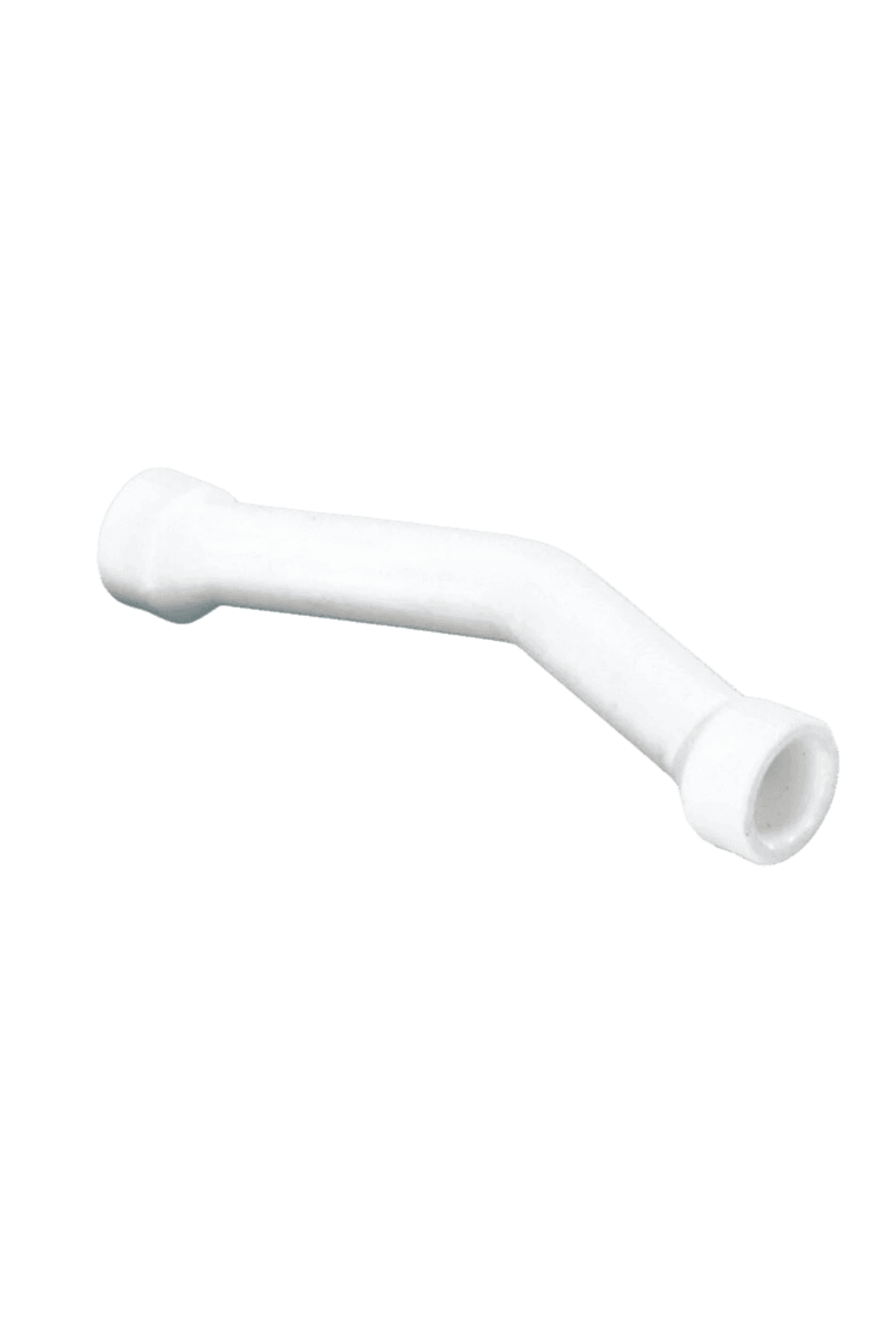 32 MM KAVİSLİ BORU