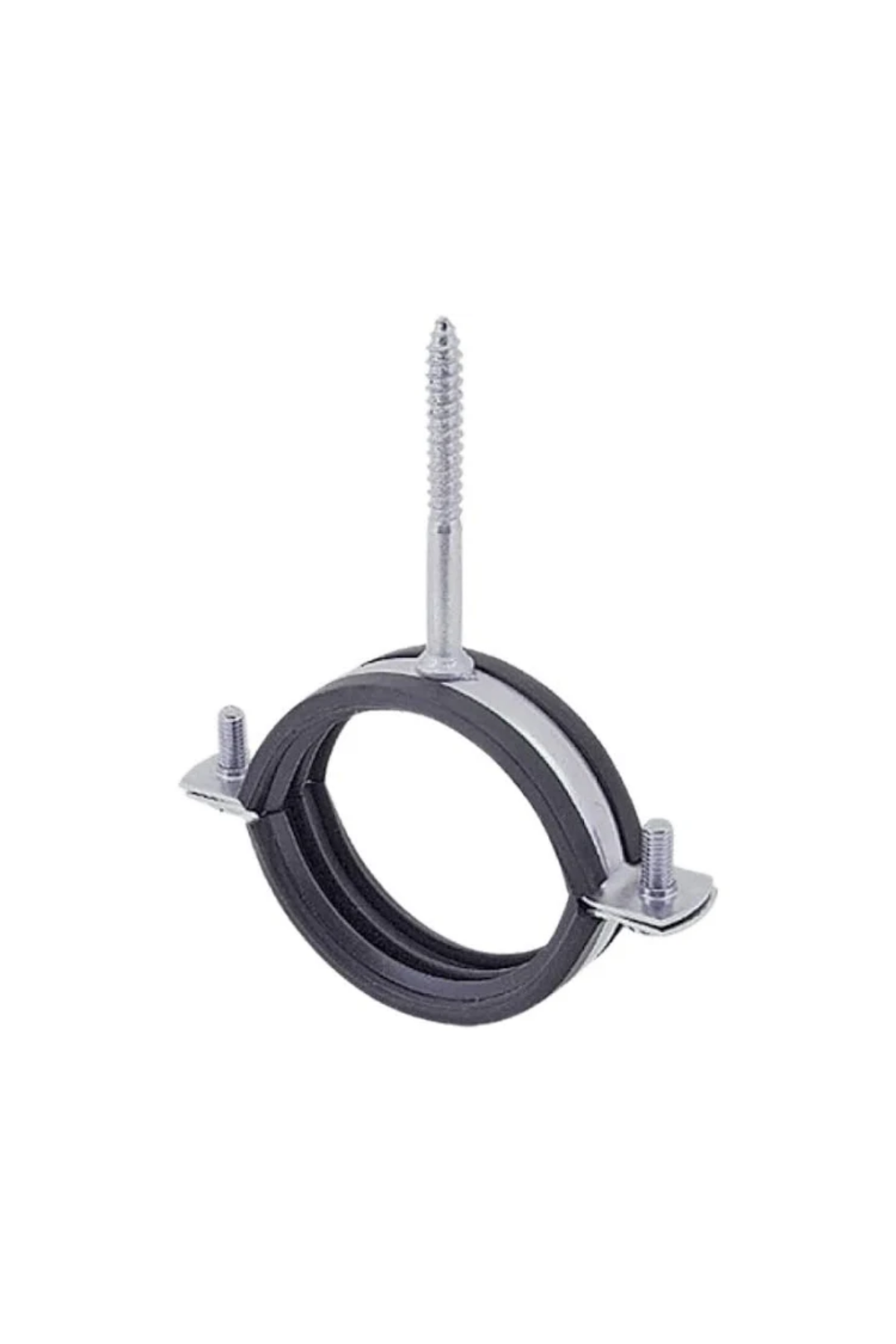 4 1/2 TRİFON KELEPÇE KISA (ÇAP=121-127)