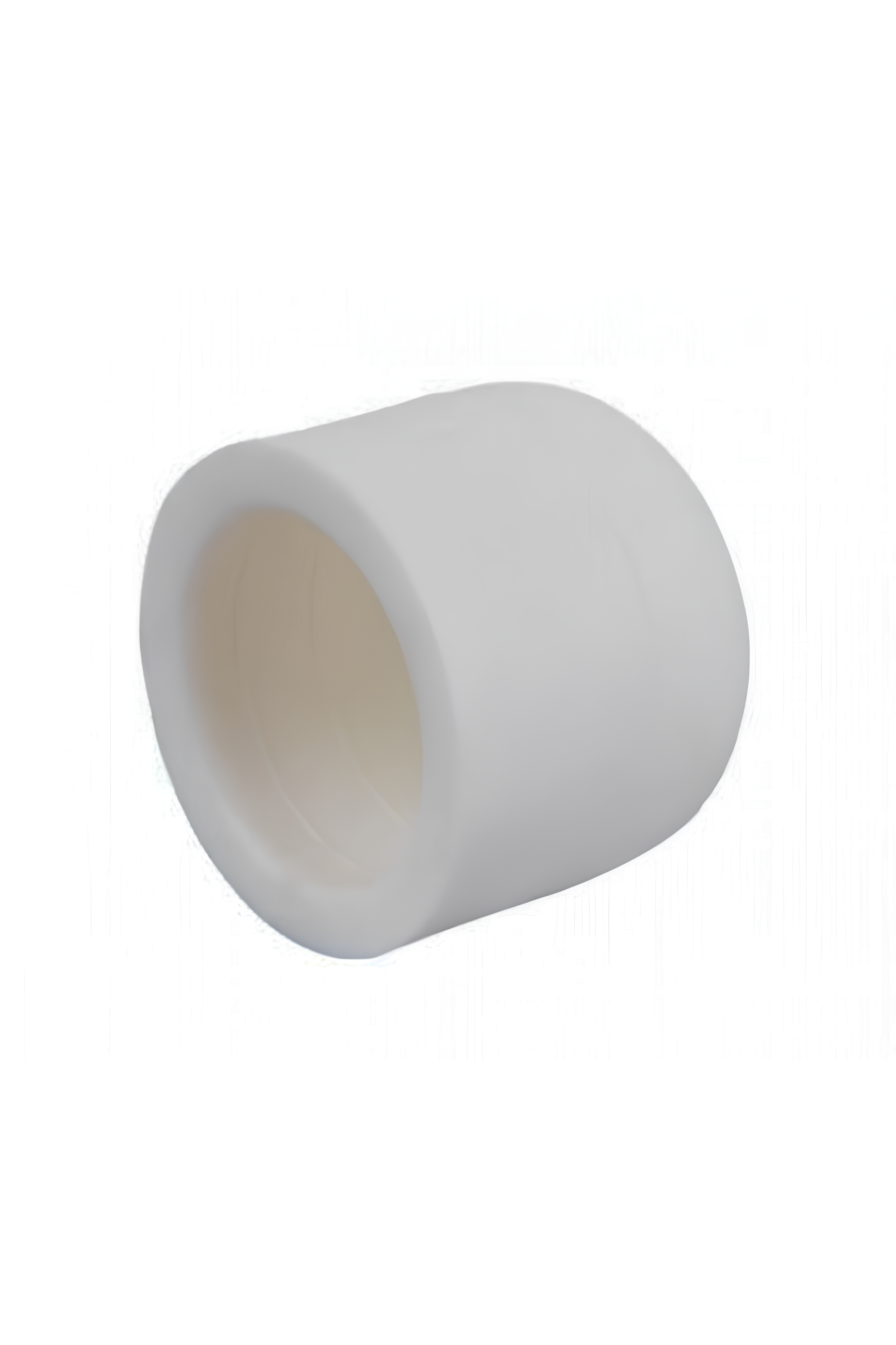 40 MM KAPAMA BAŞLIĞI