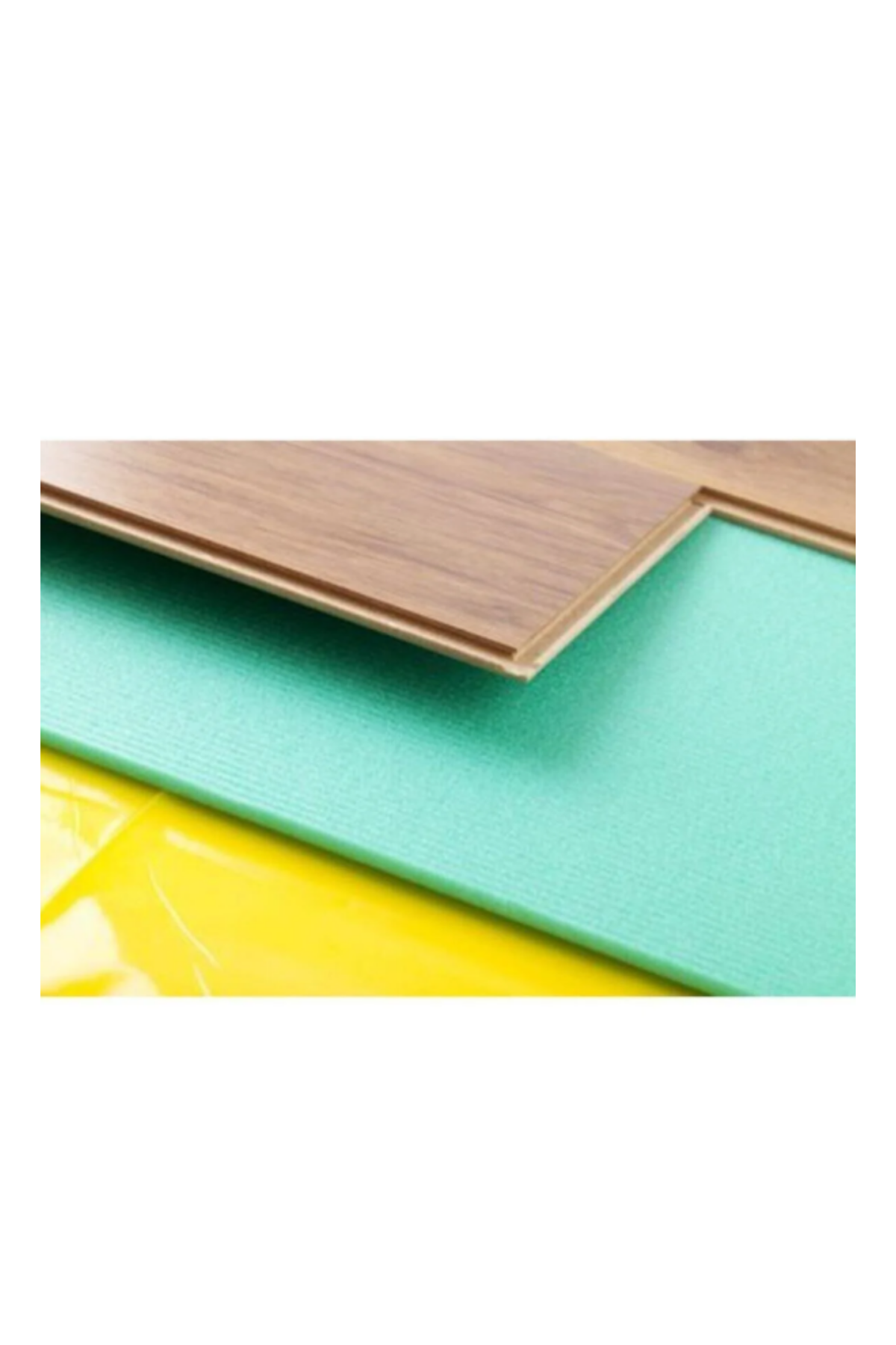 5 MM PARKE ALTI KAPRON 1 TOP=50 M2