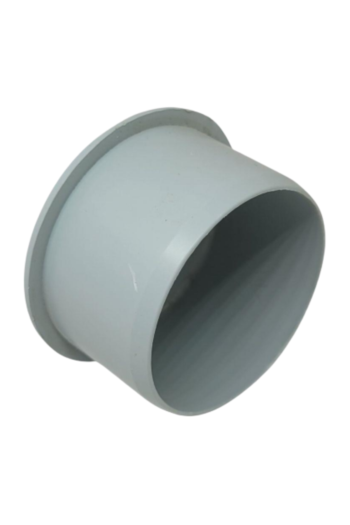 50 MM TAPA