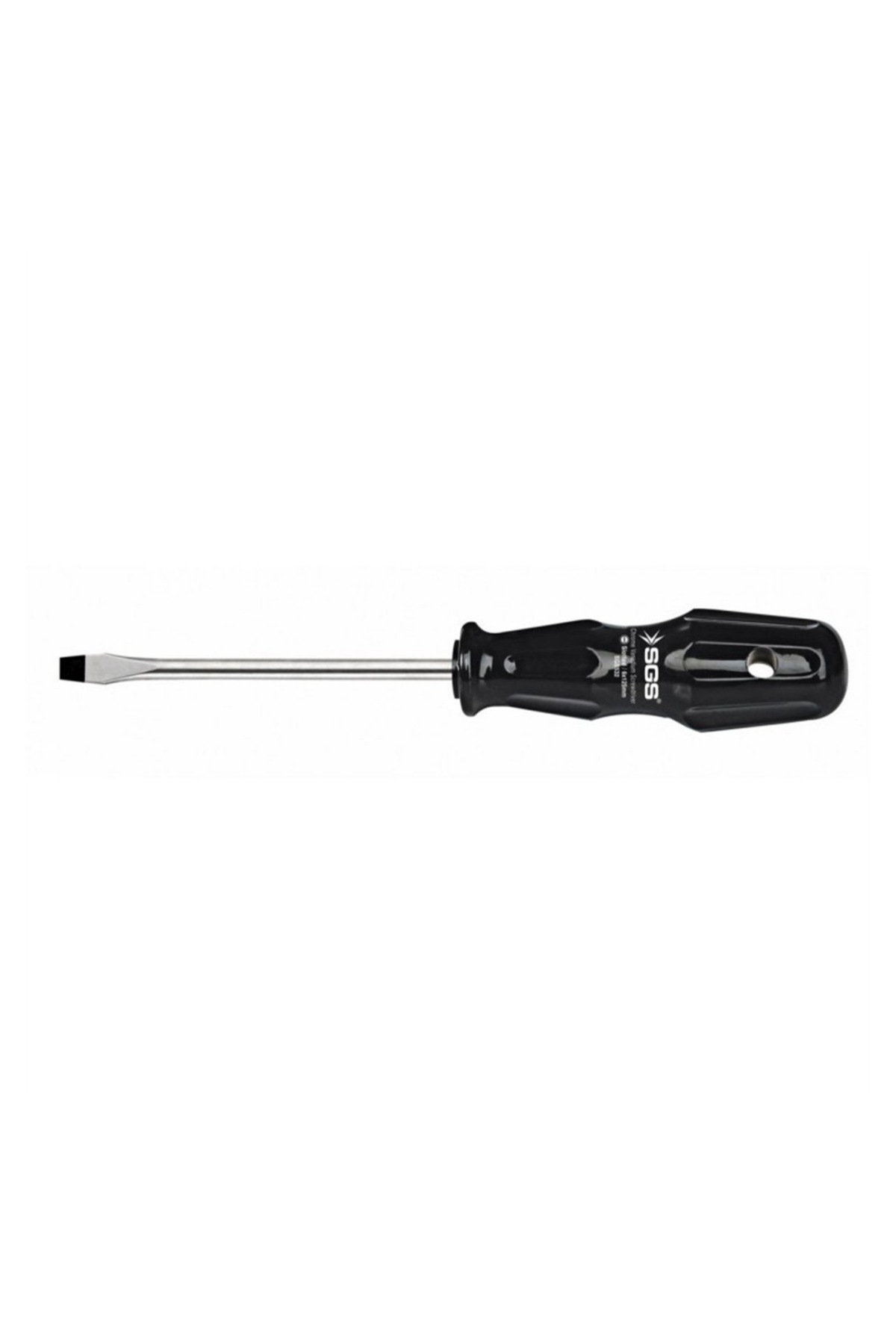 5*125 YILDIZ TORNAVİDA (BLACK SERİES)