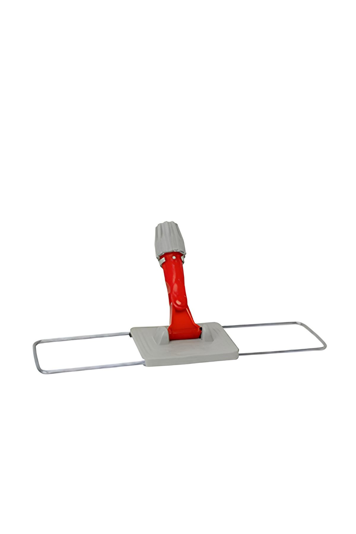 A FORM 40 CM.TEL APARAT*20